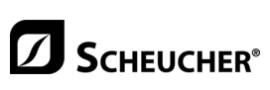 Scheucher Parkett in Lennestadt